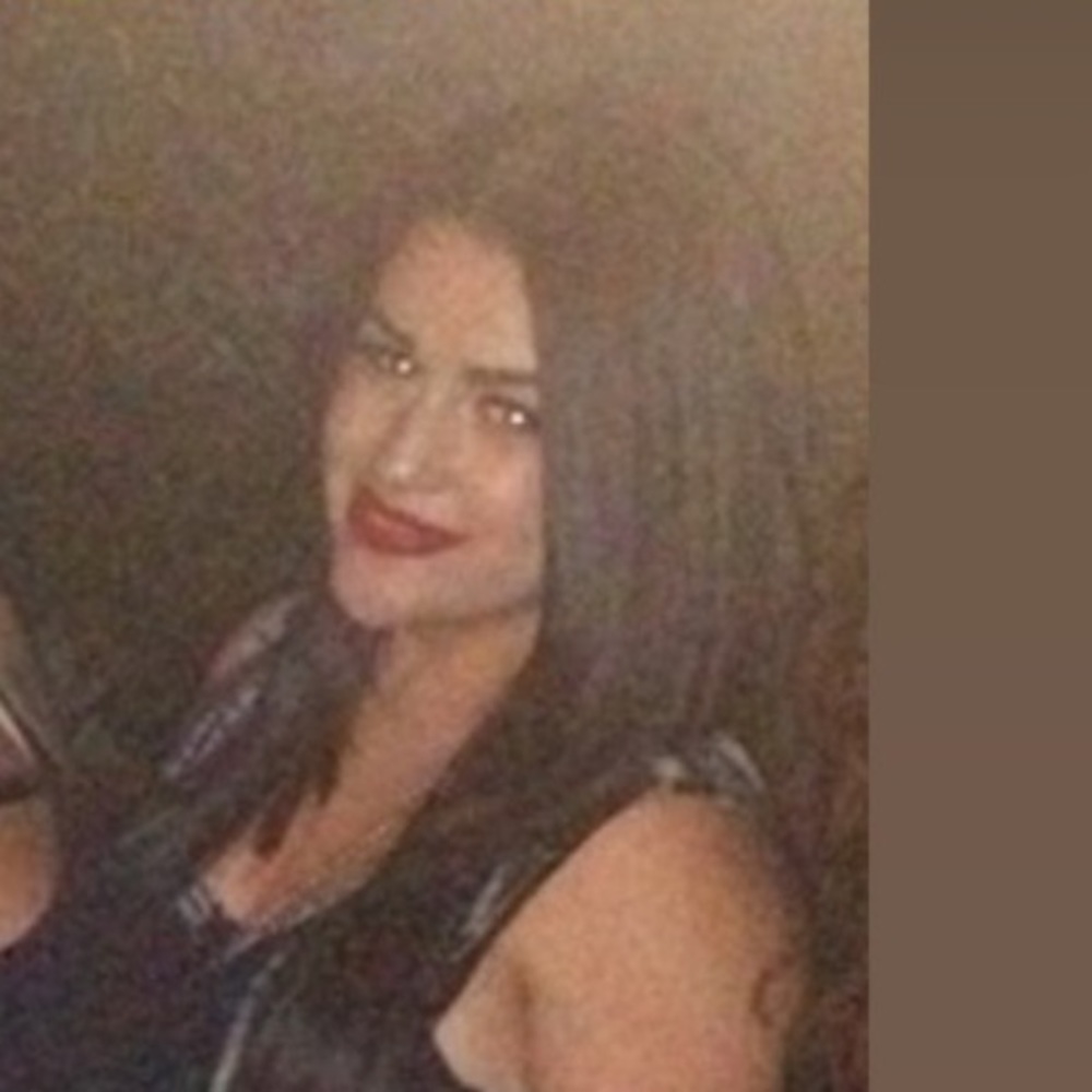 Meet your Posher, Melody